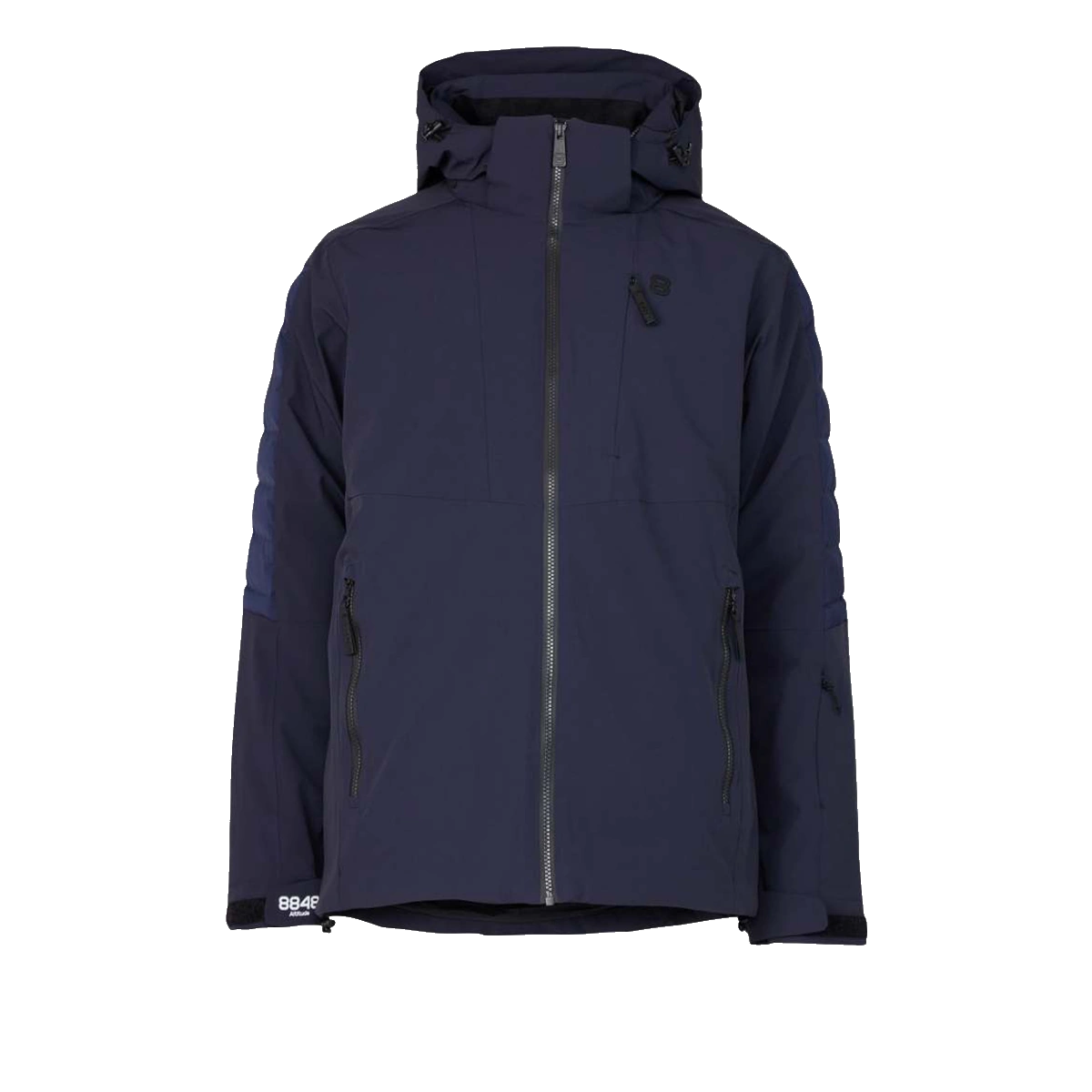 Altitude 8848 passion parka on sale sale